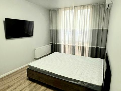 квартира по адресу Яблоневая ул., 11