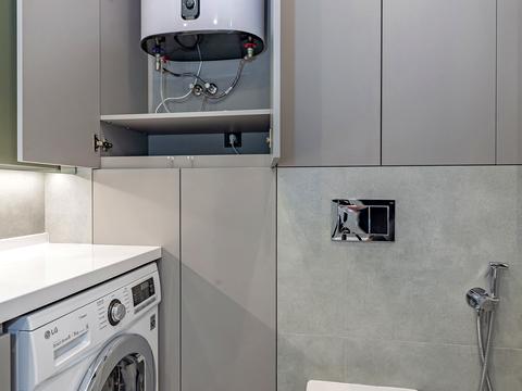 квартира за адресою Осокорська вул., 2а