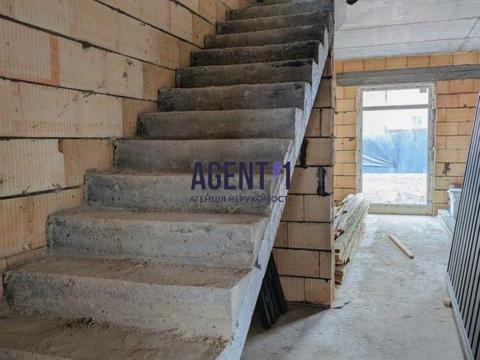 дом по адресу Санаторна