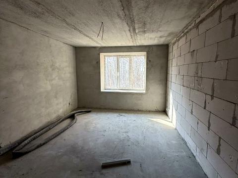 квартира по адресу Тернополь, Троллейбусная ул., 4-Д