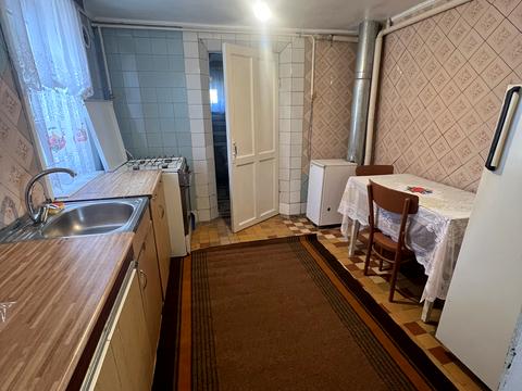 дом по адресу Переяславський  шлях