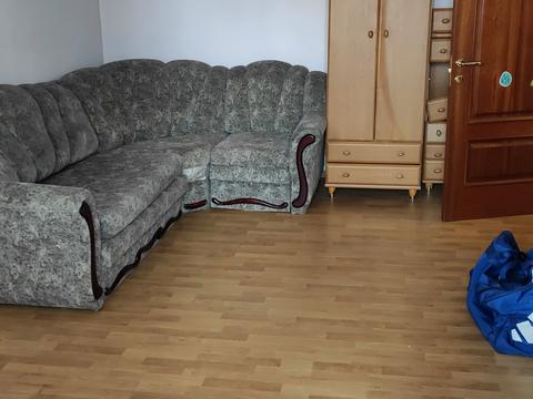 квартира по адресу Червоной Калины просп. (Владимира Маяковского), 5