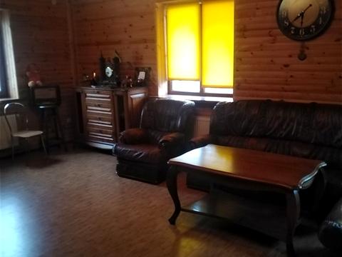 будинок за адресою с. Буки, Буки, 1