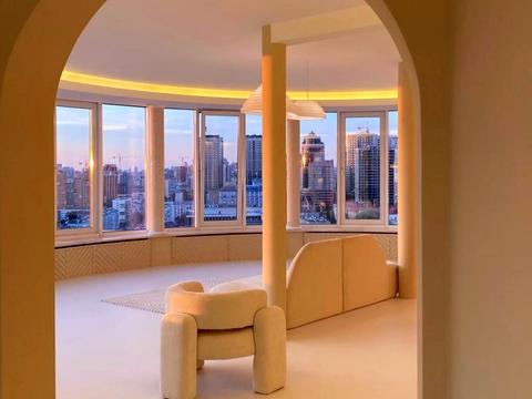 квартира по адресу Ковпака ул., 17