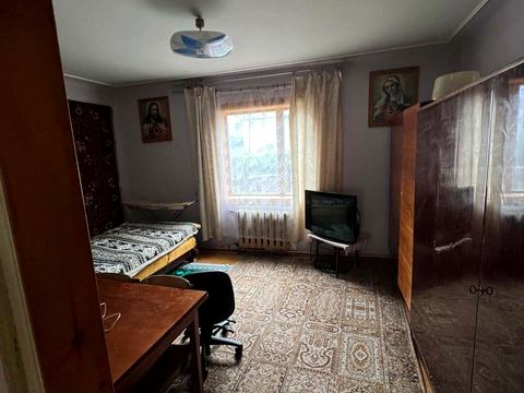 будинок за адресою Прилбицька вул.