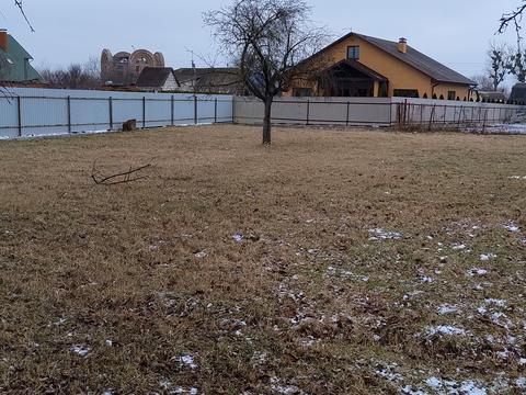 будинок за адресою 1 Травня вул., 15