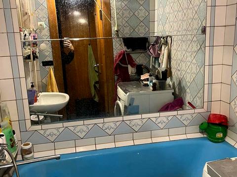 квартира по адресу Роксоланы ул., 57