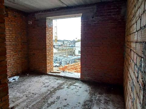 квартира за адресою Отця Івана Блавацького вул., 6-Г