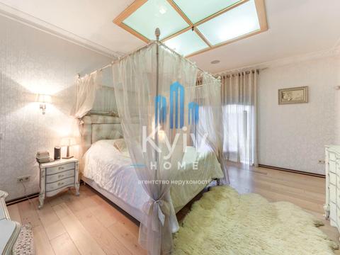 будинок за адресою Абрикосова вул.