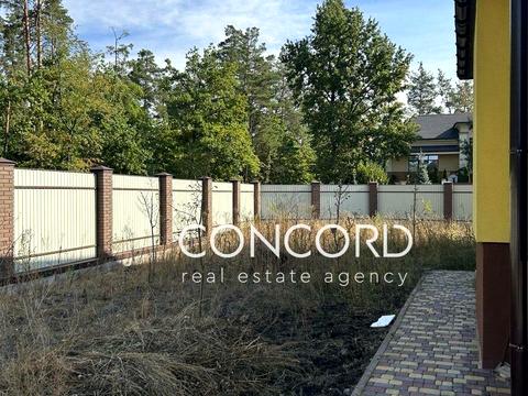 будинок за адресою Петрівський пров., 2