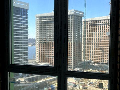 квартира по адресу Причальная ул., (Будинок 10)