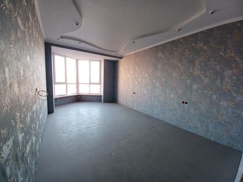 квартира по адресу Химиков ул., 21а