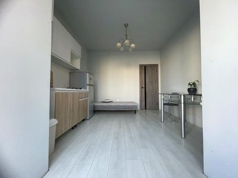 квартира за адресою Хмельницький, Максима Залізняка вул., 1в