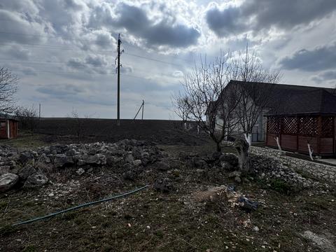 будинок за адресою Мазепи, 7