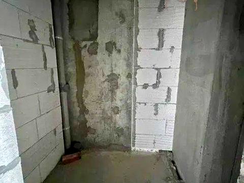 квартира по адресу Ракетная ул., 24