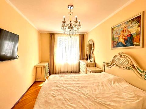 квартира за адресою Незалежності вул., 150а