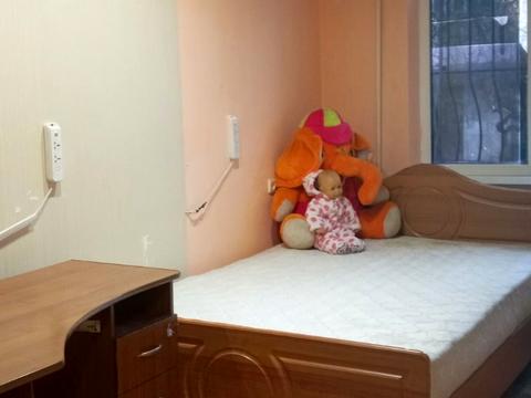 кімната за адресою Героїв Оборони Одеси вул. (Героїв Сталінграду), 82