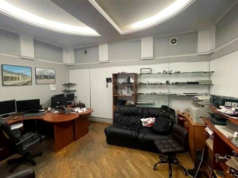 квартира за адресою Польський узвіз, 9