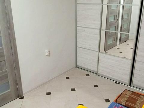 квартира за адресою Жабинського вул., 2В
