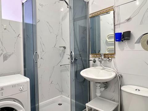 квартира за адресою Естонська вул., 5