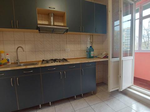 квартира за адресою Миколи Закревського вул., 89