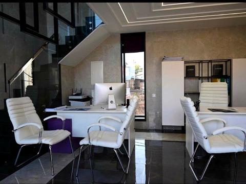 квартира за адресою Щекавицька вул., 46