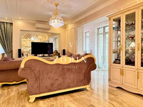 будинок за адресою смт. Слобожанське, Липова, 10