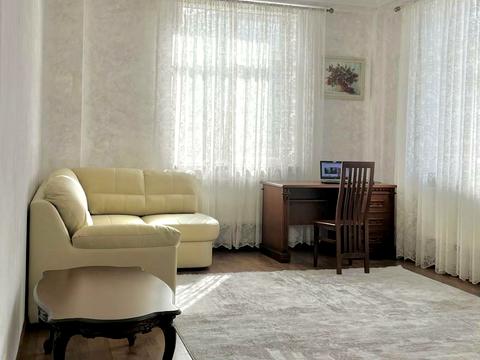 квартира за адресою Іллі Рєпіна пров. (Шишкінський), 6-8