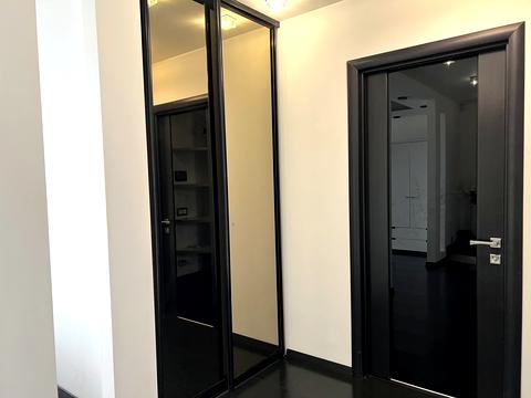 квартира за адресою Юлії Здановської вул. (Ломоносова), 52/3