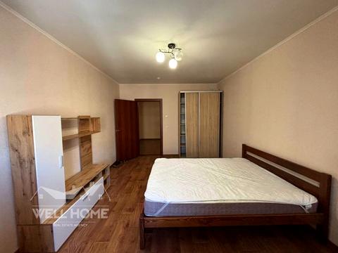 квартира по адресу Кургузова ул., 11-Д