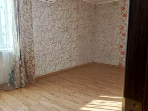 квартира за адресою Георгія Тарасенка вул. (Плеханівська), 57