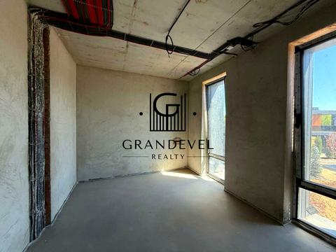 будинок за адресою Якуніна