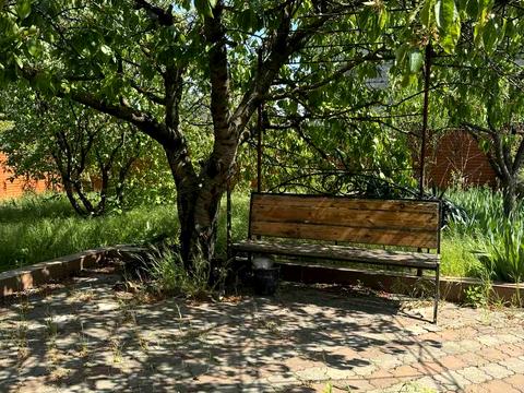дом по адресу 1 линия