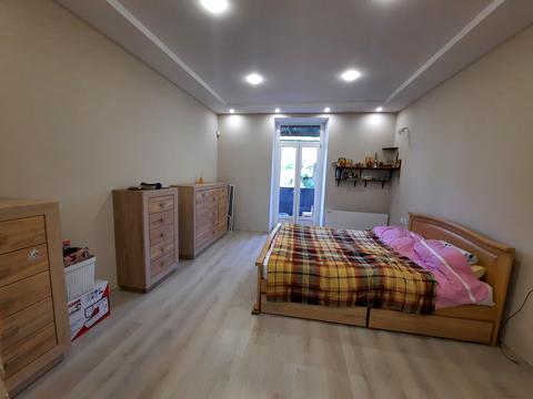 квартира за адресою Пастера вул., 44
