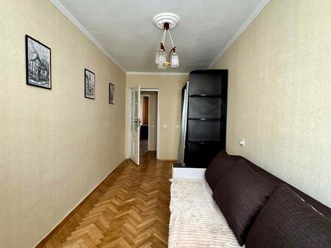 квартира за адресою Генерала Тараса Чупринки вул. (Пушкіна), 84