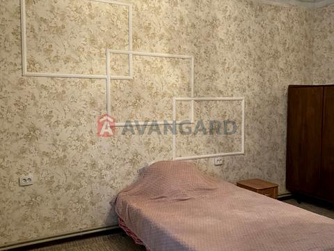 квартира за адресою Любомирівська вул. (Сачка), 24б