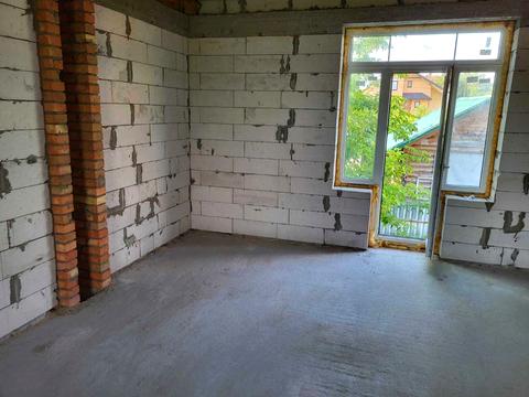 будинок за адресою Озерна вул., 6