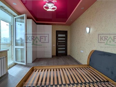 квартира за адресою Гвардійців-Широнінців вул., 70-Б