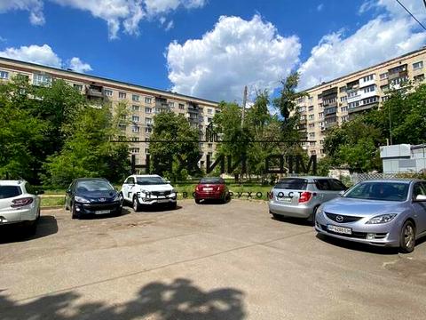 квартира за адресою Ігоря Шамо бульв. (Олексія Давидова), 7