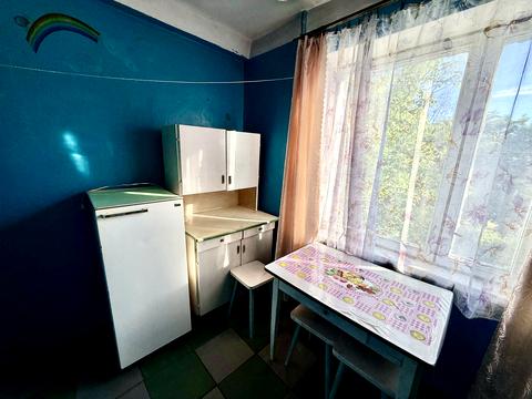 квартира по адресу Василия Сергиенко ул. (Заднепровская), 36