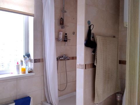 квартира за адресою Перемоги просп., 67