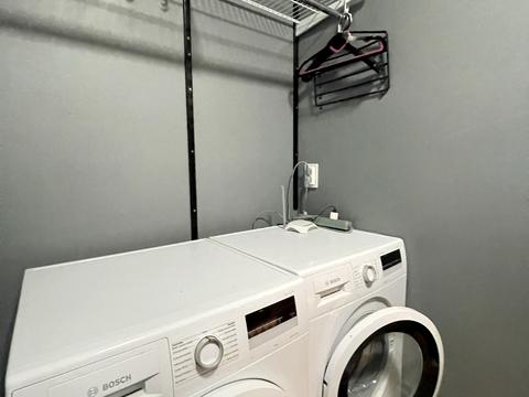 квартира по адресу Мартинова просп., 8