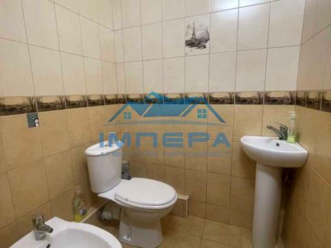 квартира за адресою Затишна вул., 20