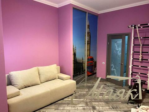 квартира за адресою волгоградська, 26а