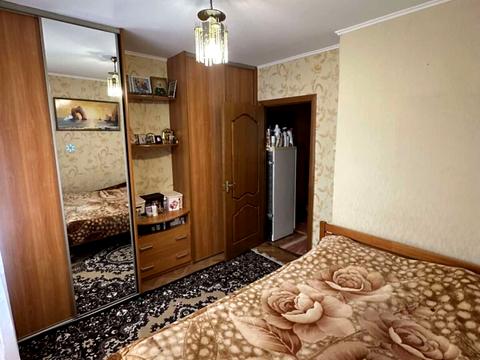 квартира за адресою Проспект Миру, 20/1