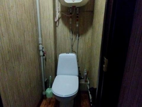 квартира за адресою Ак.Вильямса, 52/1
