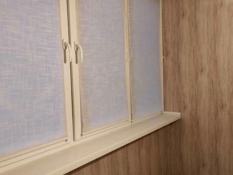 квартира за адресою Верховинна вул., 41