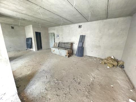комерційна за адресою Сергія Корольова вул., 2Б
