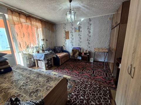 квартира за адресою Січових стрільців, 100