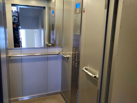 квартира за адресою Героїв Небесної Сотні просп., 28